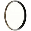 Goldmorphic Filtras PolarPro Quartzline FX skirtas 77mm objektyvams