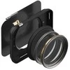 PolarPro Recon VND Matte Box System – direktorių rinkinys