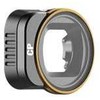 PolarPro CP filtras ir DJI Mini 3 Pro-hoz