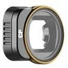 PolarPro CP filtras ir DJI Mini 3 Pro-hoz