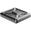 PolarPro VND 2-5 GoldMorphic filtrai, skirti DJI Mavic 3 jam