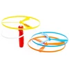 Toymax Polesie SMIGLO 37015 WADER P
