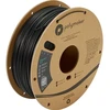 Polmask Polymaker PolyLite PLA - 1kg - 1.75mm - Juodas