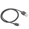 Kabelis USB Poly SPARE CABLE ASSY STD-A PLUG