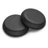 Poly Headphone/Ausinės Priedas (216758-01)