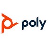 Poly Ausinės HP CA22CD-SC CORDLESS PTT (217100-02)