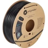Polymaker PolyLite ASA - 1kg - 1.75mm - Juodas