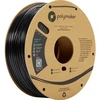 Polymaker PolyLite ASA - 1kg - 1.75mm - Juodas