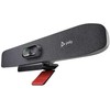 Internetinė kamera Poly Studio R30 USB Video Bar UK Pilka (Studio R30 USB Video Bar-UK)