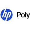 Ausinės Poly „Sefa Verlag“ tinklo kabelis RJ-45 į RJ-45 CAT-5e STP 2,1 m (85X04AA)