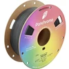 Polymaker Panchroma PLA 1.75mm 1kg - Dark Pilkas