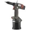 POP Nittemøtrik pistoleto oras XTN20 M3-M10