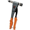 POP Rivnut replės PNT110 vienos rankos M3-M6