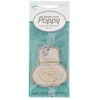 poppy Aguonų miegmaišis, Jasmin
