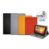 Dėklas na tablet Port Designs Planšetė CASE NOUMEAII SLIMCLEAR/10.9'' Pilkas 201350 PORT DESIGNS