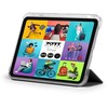 Port Designs Case PORT DESIGN IPAD AIR 11" NOUMEA II SLIMCLEAR ECO