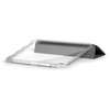 Dėklas na tablet Port Designs Dėklas PORT DESIGN APPLE IPAD 10 9 & 11 NOUMEA II SLIMCLEAR ECO* Žalias