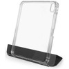 Dėklas na tablet Port Designs Planšetė CASE NOUMEAII SLIMCLEAR/10.9'' LAV 201355 PORT DESIGNS