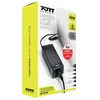Port Designs 900103 maitinimo adapteris/inverteris Vidinis 150 W