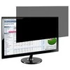 Port Designs 900354, 124.5 cm (49"), 32:9, Monitorius, Anti-mėlynas, Anti-glare, Privacy