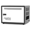 Port Designs Įkrovimo spintelė CHARGING CABINET 10 vienetų Type A+C PD 4