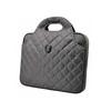 Krepšys Port Designs Port Designs Firenze, Messenger case, 39.6 cm (15.6")