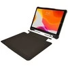 Port Designs Manchester II, dėklas, Apple, iPad Air 4 10.9" (2020) iPad Pro 11" 2018/20/21, 27,9 cm (11"), 522 g