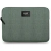 PORT DESIGNS MILANO II ECO SLEEVE 13/14'' NB, Sage žalias
