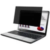 Port Designs 2D 14-Inch 16/10 Ratio Professional Privacy Filter