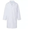 Darbo chalatas PORTWEST 2852, Dydis: L, Pw spalvos: Baltas