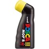 Nezatříděno POSCA MOP`R (PCM 22) GELTONA