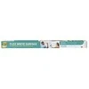 Lipdukas „Post-it“ FWS8X4, 2440 x 1220 mm, fiksuotas