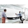 Lipdukas „Post-it“ FWS8X4, 2440 x 1220 mm, fiksuotas