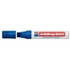Edding Maker EDDING 850 con