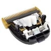 Panasonic Keičiama galvutė WHO 9902