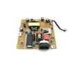 Dell Maitinimo plokštė monitoriui P2418HZM