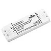 Dovitech As LED tvarkyklė „Snappy“ 30 W 24 V DC -