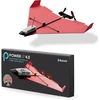 Power Up PowerUp Plane 4.0: išmanus RC sklandytojas nuotoliniam valdymui