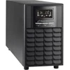 Power Walker Linijinis-interaktyvus 3000VA CW IEC UPS 8x IEC C13, USB, RS-232, LCD, EPO