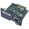 Power Walker BlueWalker Mini NMC Card NG, LAN-Adapteris