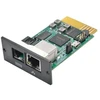Bluewalker MODULIS SNMP 1GBPS DLA UPS POWERWALKER VFI CG, CPG, CPH, C LCD, CRM, CRS, CW, RMG