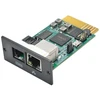 Bluewalker MODULIS SNMP 1GBPS DLA UPS POWERWALKER VFI CG, CPG, CPH, C LCD, CRM, CRS, CW, RMG