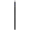 Molex Pn POWERWALKER 19" POWERWALKER 16A 20X IEC C13 4 X IEC C19 3M IEC C20 VERTIKALUS MATAS