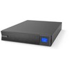 Power Walker UPS PowerWalker VFI 3000 ICR IoT UK (10122211)