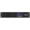 Power Walker „PowerWalker VI 2200 RLE“ nepertraukiamo maitinimo šaltinis (UPS) 2200 VA / 1320 W, linijinė sąveika