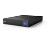 Power Walker UPS ACV PowerWalker VFI 2000 ICR IoT DNV