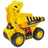 Liniex Power X, Dig'N'Dump Truck