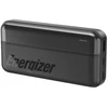 Energizer UE20050CC 20000 mAh 15W