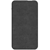 Išorinė baterija „Zagg International Mophie Essentials“ 5000mAh Juodas