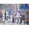 Derform Robotas (kalba švediškai)